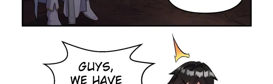 Read Salvos chapter 26 image 72 on Lezhin