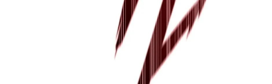 Read Salvos chapter 26 image 76 on Lezhin