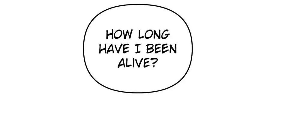 Read Salvos chapter 27 image 100 on Lezhin