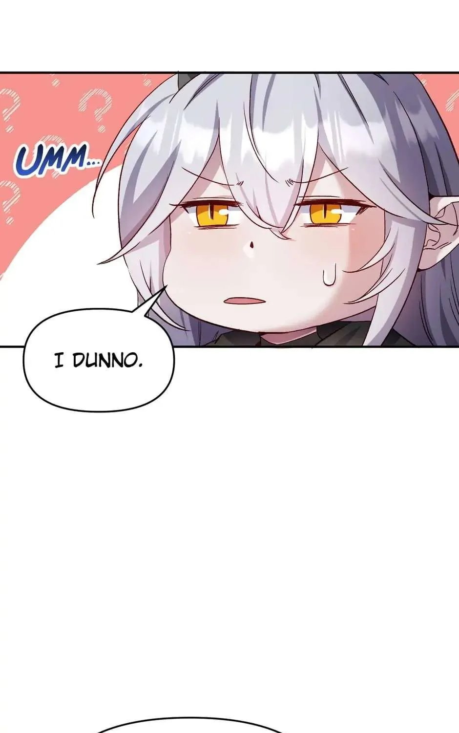 Read Salvos chapter 27 image 101 on Lezhin
