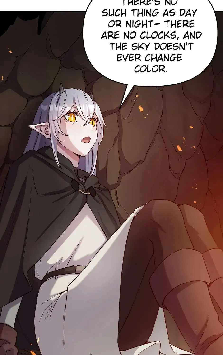 Read Salvos chapter 27 image 103 on Lezhin
