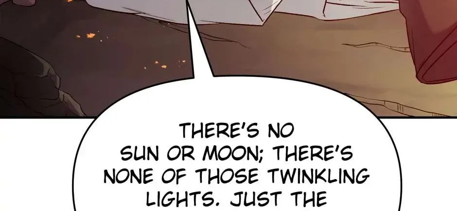 Read Salvos chapter 27 image 104 on Lezhin
