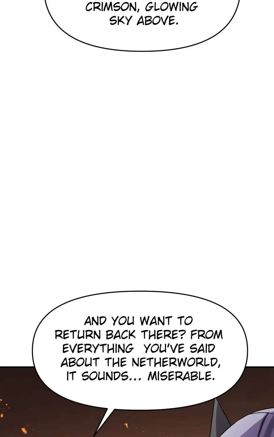 Read Salvos chapter 27 image 105 on Lezhin