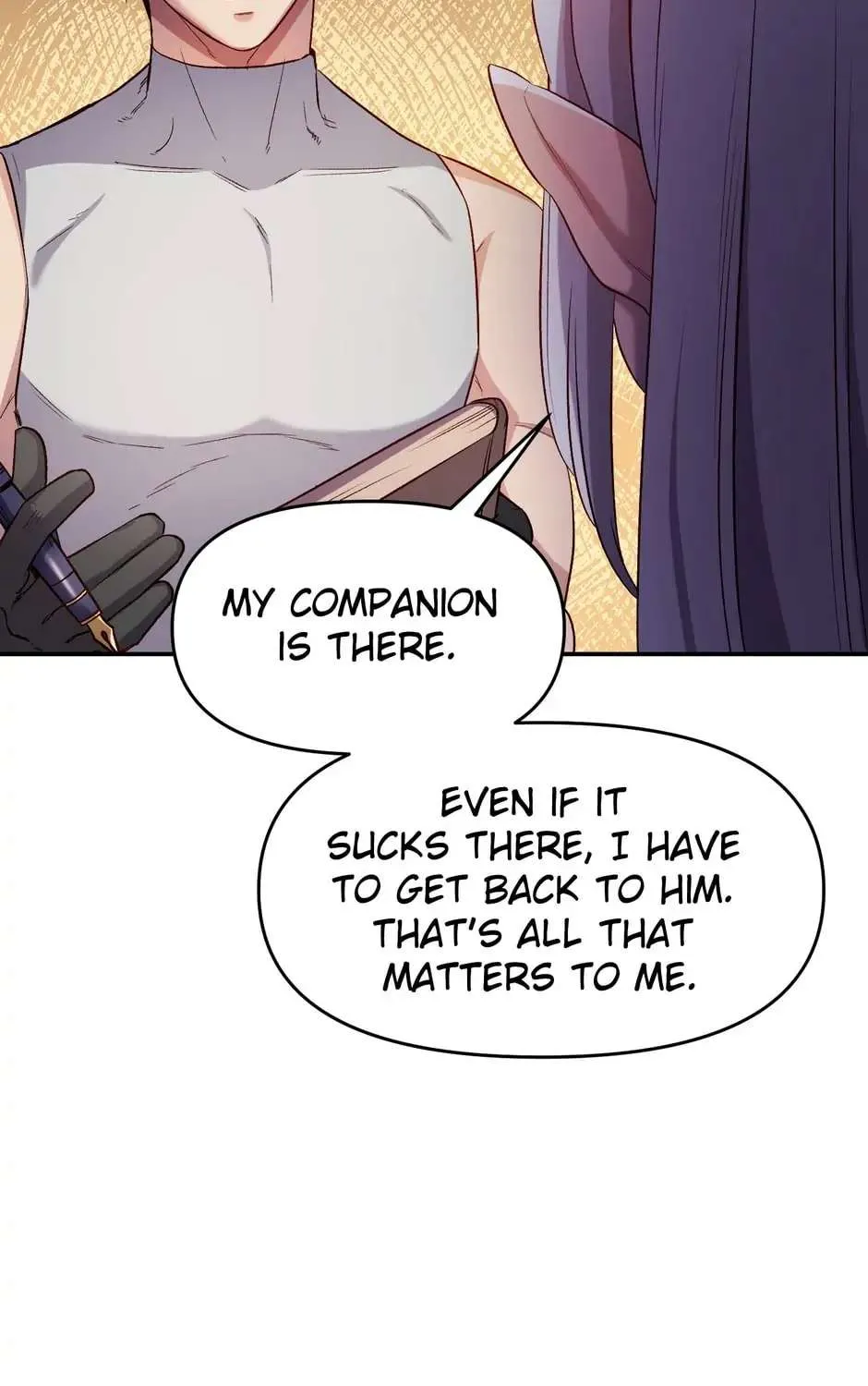 Read Salvos chapter 27 image 107 on Lezhin