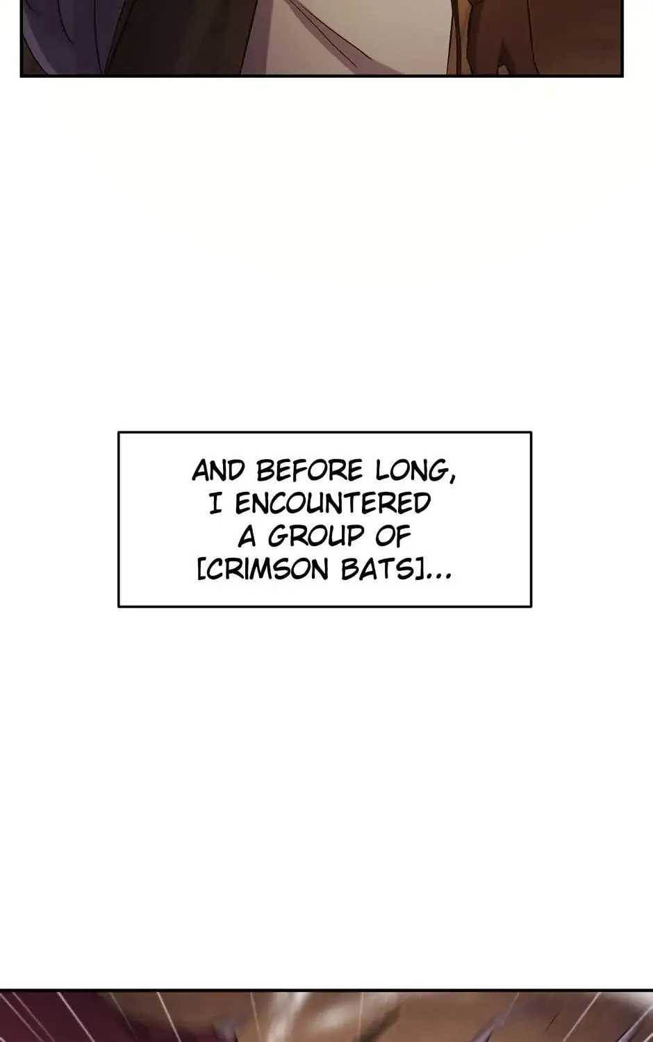 Read Salvos chapter 27 image 11 on Lezhin