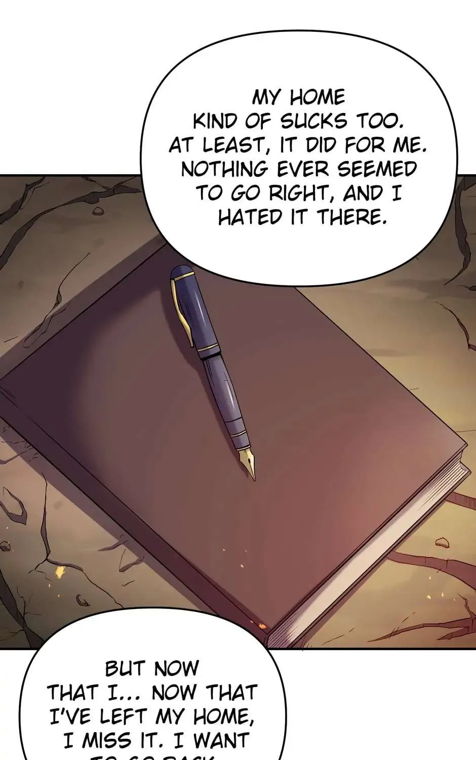 Read Salvos chapter 27 image 111 on Lezhin