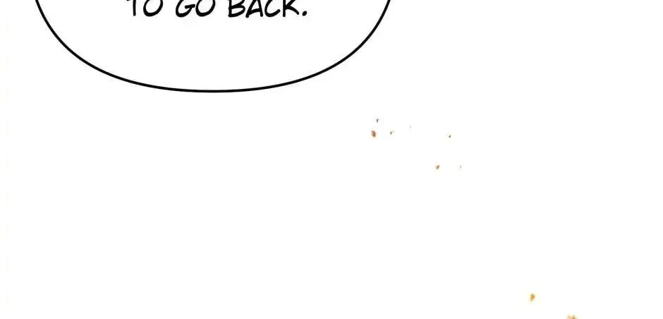 Read Salvos chapter 27 image 112 on Lezhin