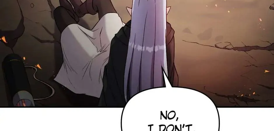Read Salvos chapter 27 image 114 on Lezhin