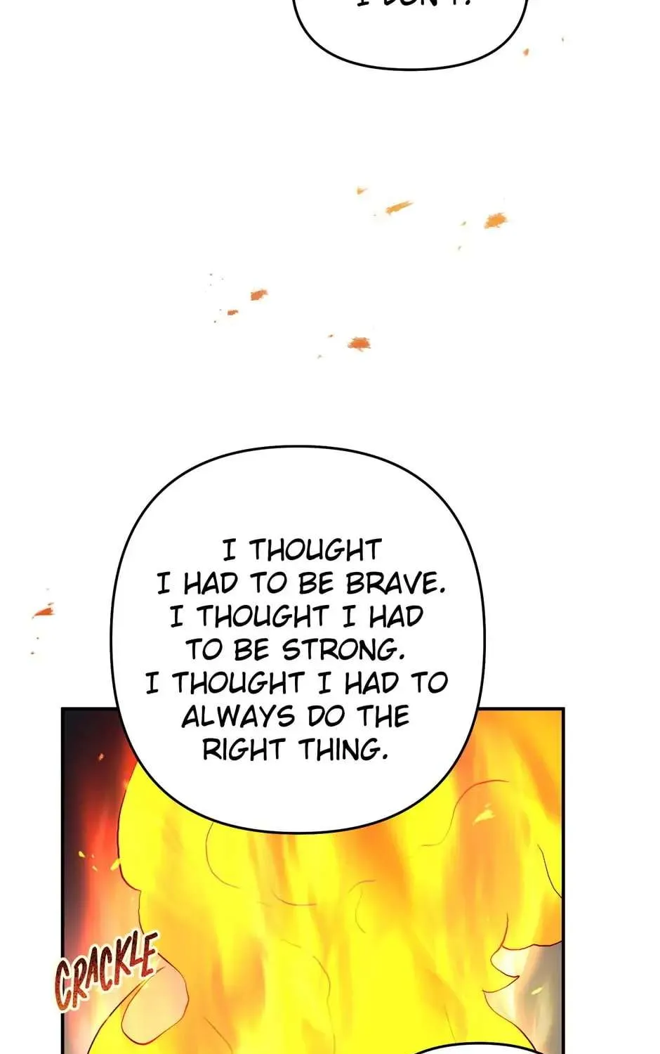 Read Salvos chapter 27 image 115 on Lezhin