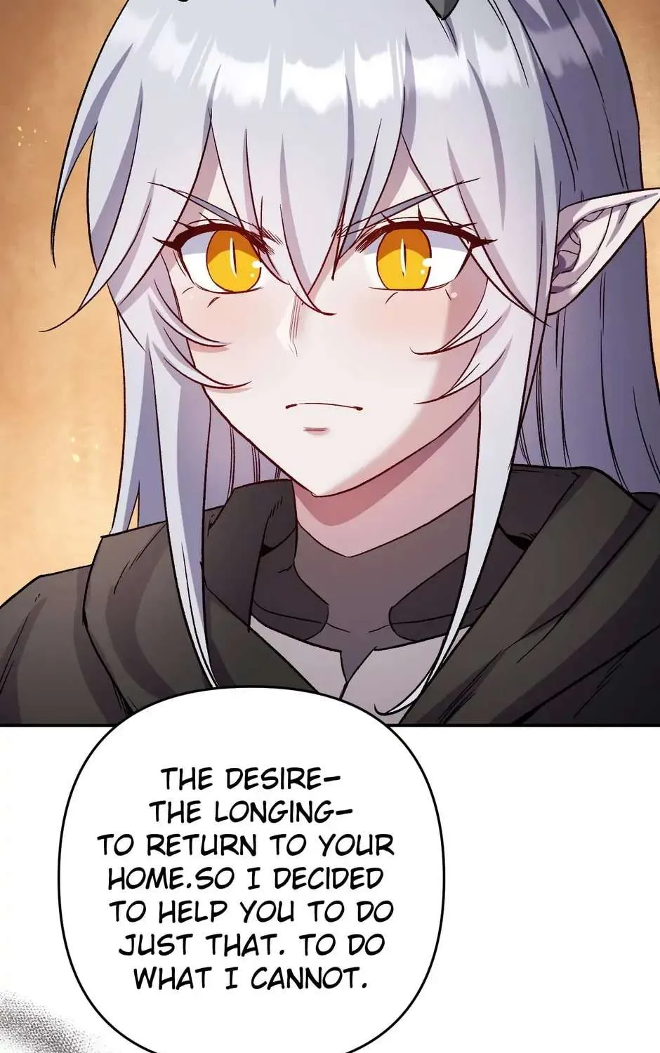 Read Salvos chapter 27 image 127 on Lezhin