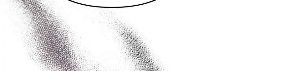 Read Salvos chapter 27 image 128 on Lezhin
