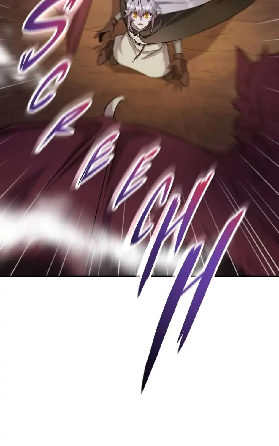 Read Salvos chapter 27 image 13 on Lezhin