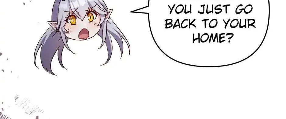 Read Salvos chapter 27 image 138 on Lezhin