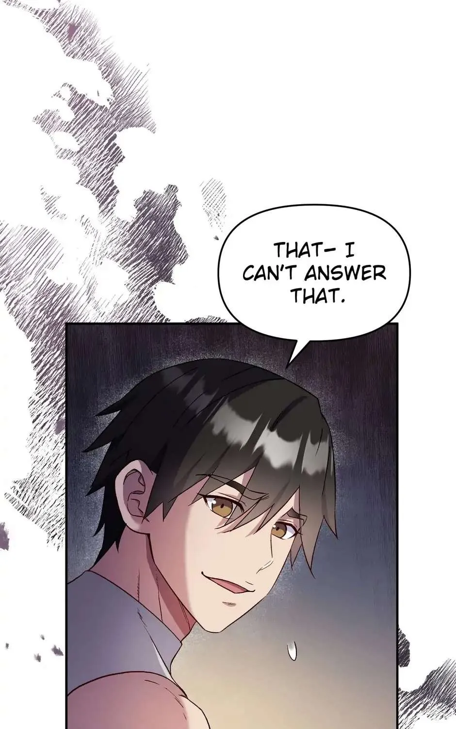 Read Salvos chapter 27 image 139 on Lezhin