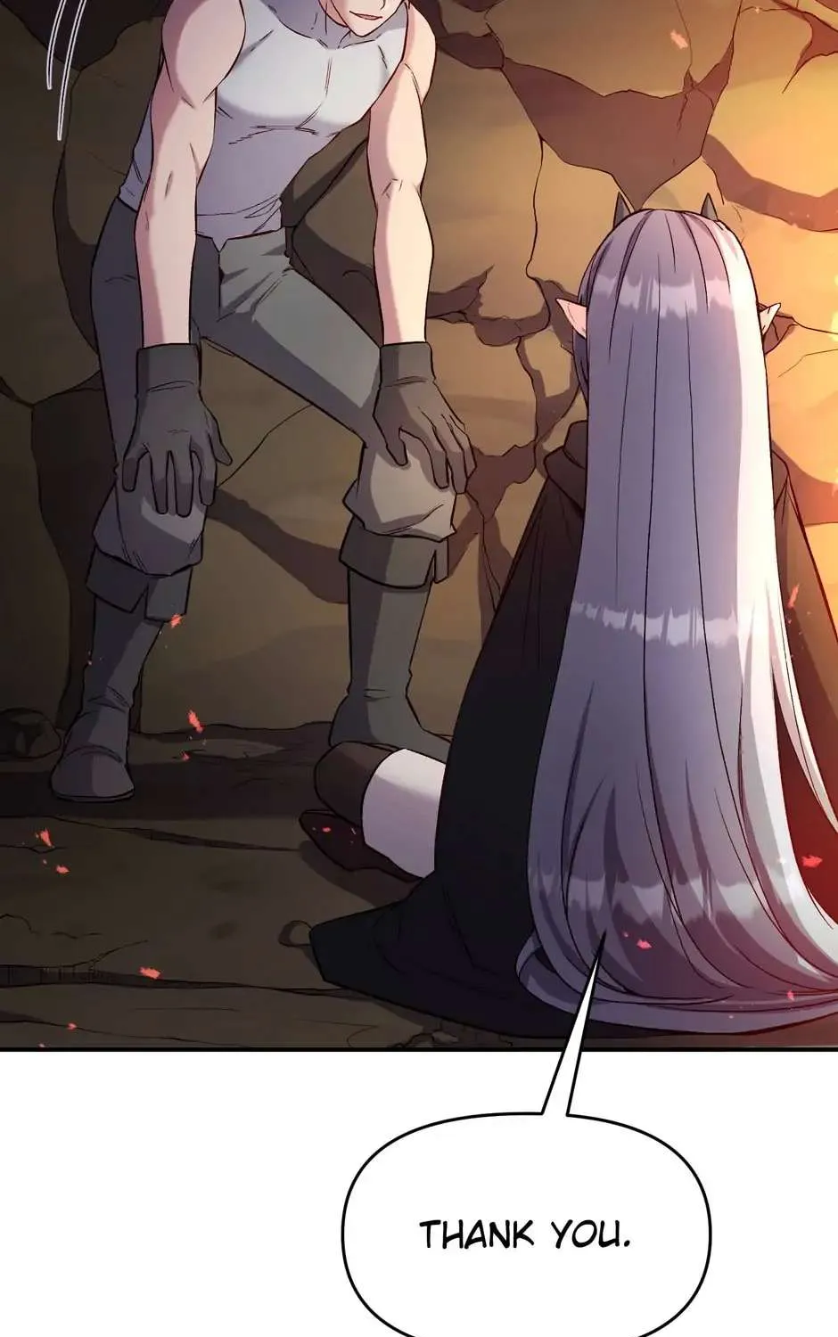Read Salvos chapter 27 image 145 on Lezhin