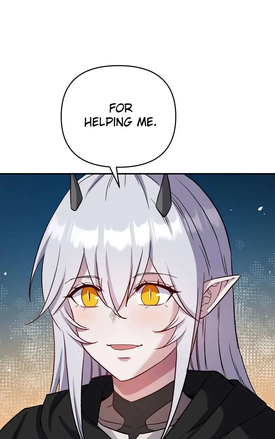 Read Salvos chapter 27 image 149 on Lezhin