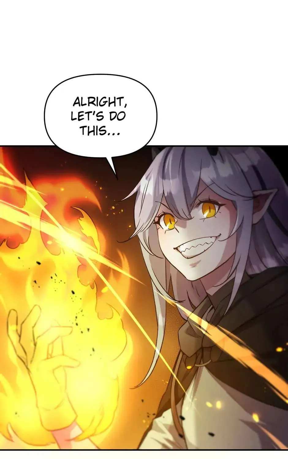Read Salvos chapter 27 image 15 on Lezhin