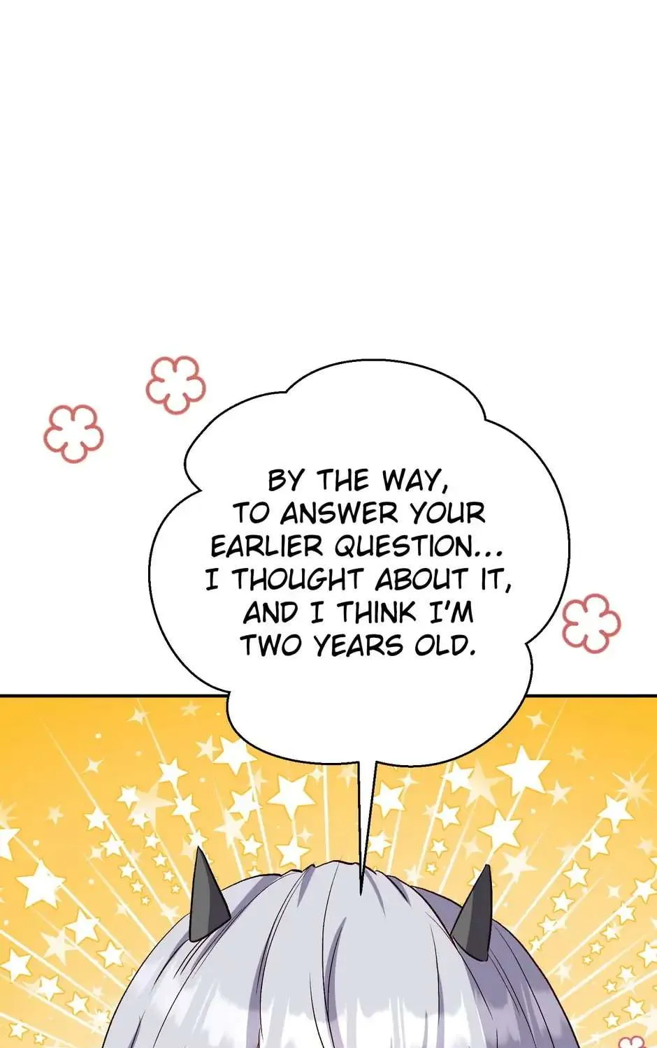 Read Salvos chapter 27 image 153 on Lezhin