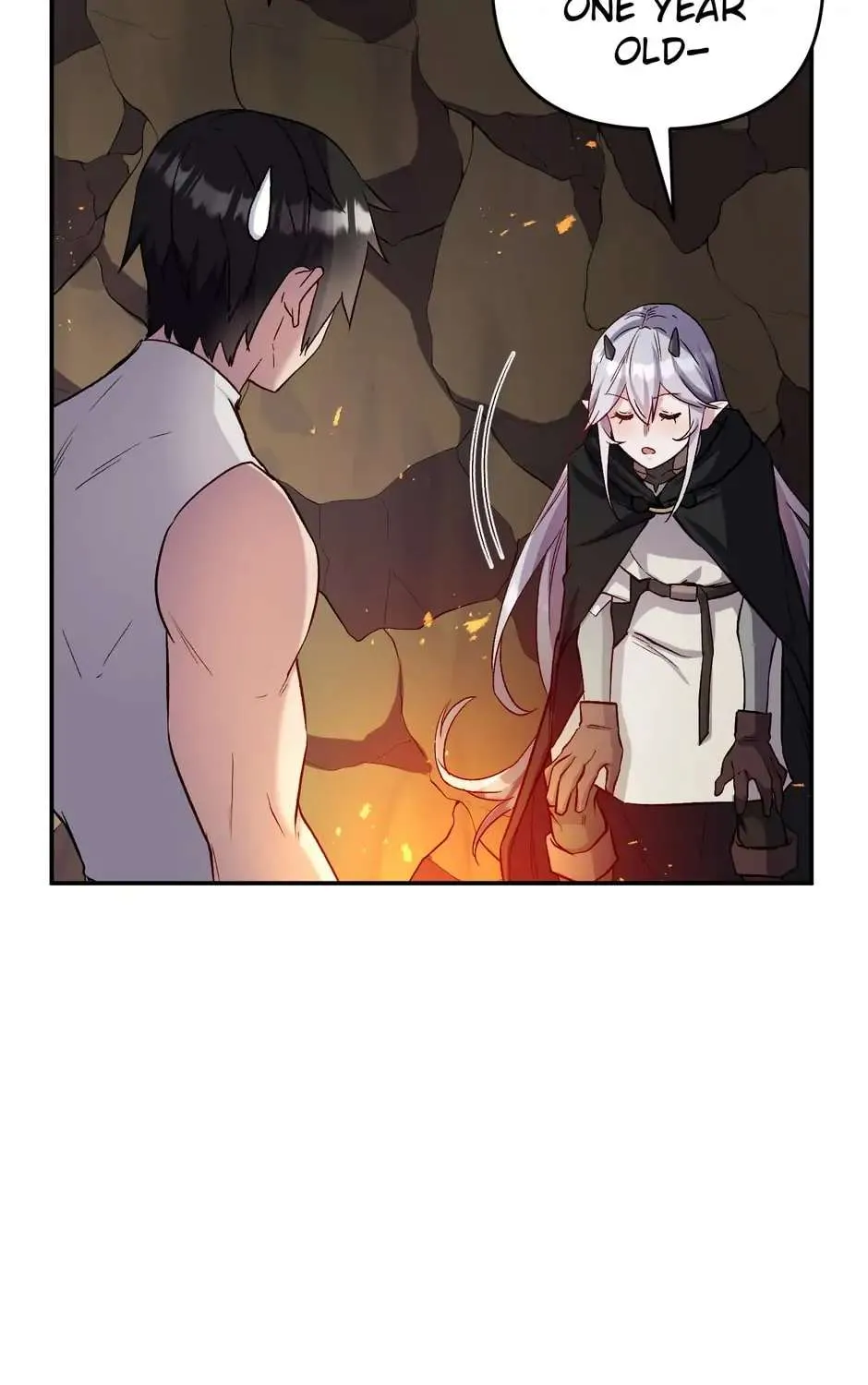 Read Salvos chapter 27 image 157 on Lezhin
