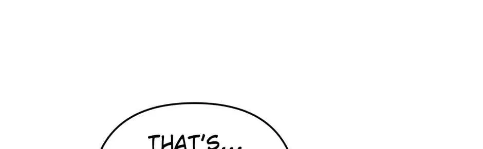 Read Salvos chapter 27 image 158 on Lezhin
