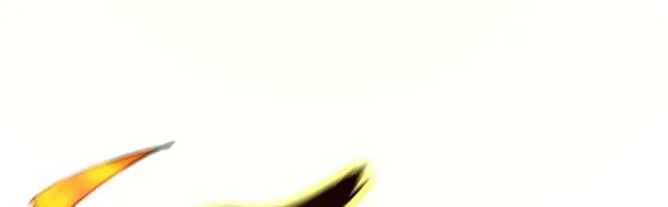 Read Salvos chapter 27 image 16 on Lezhin