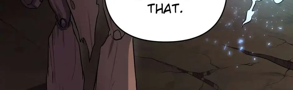 Read Salvos chapter 27 image 160 on Lezhin