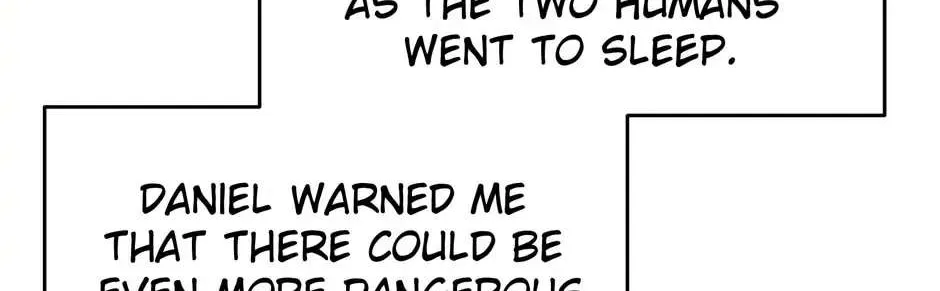 Read Salvos chapter 27 image 2 on Lezhin