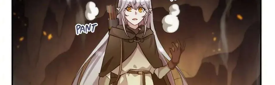 Read Salvos chapter 27 image 22 on Lezhin