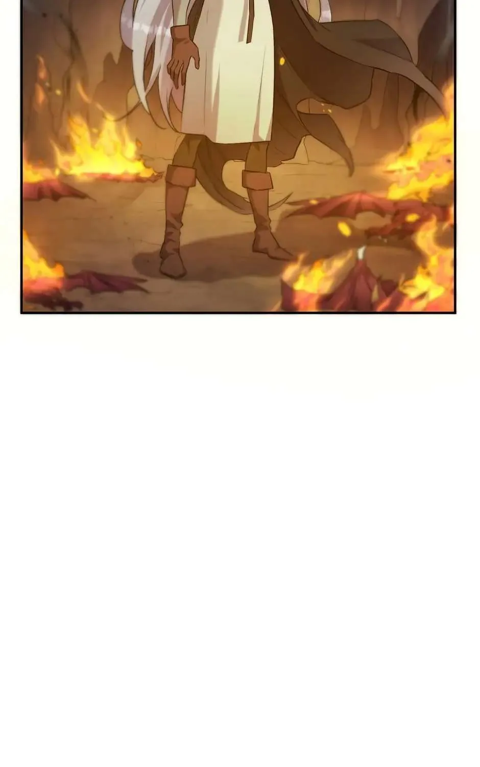 Read Salvos chapter 27 image 23 on Lezhin