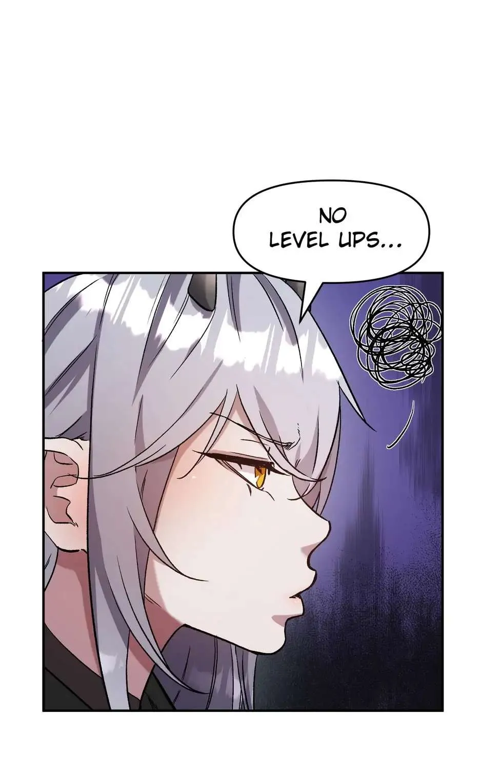 Read Salvos chapter 27 image 27 on Lezhin