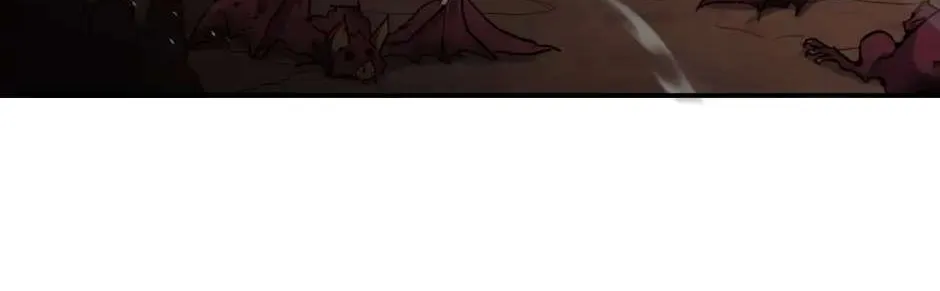 Read Salvos chapter 27 image 30 on Lezhin