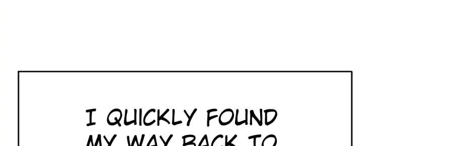 Read Salvos chapter 27 image 40 on Lezhin