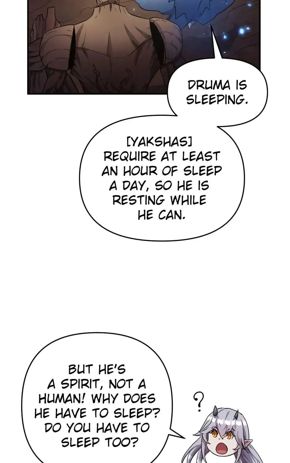 Read Salvos chapter 27 image 49 on Lezhin
