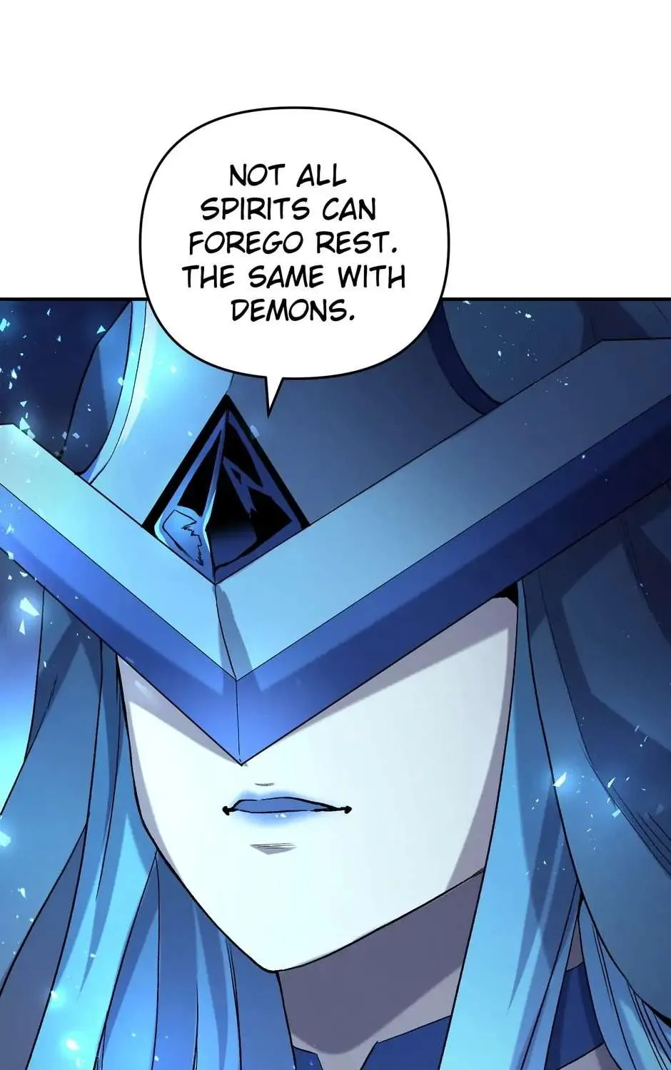 Read Salvos chapter 27 image 51 on Lezhin