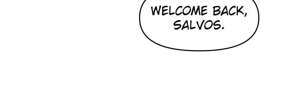 Read Salvos chapter 27 image 58 on Lezhin