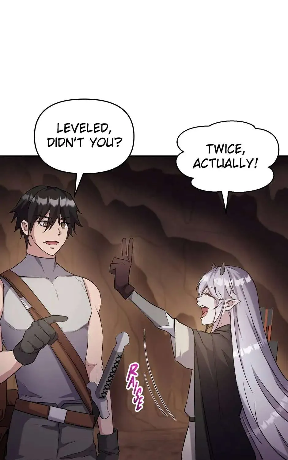 Read Salvos chapter 27 image 59 on Lezhin