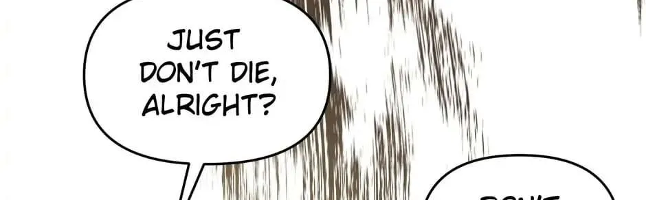 Read Salvos chapter 27 image 6 on Lezhin