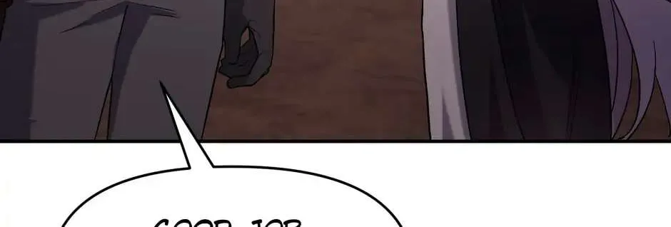 Read Salvos chapter 27 image 60 on Lezhin