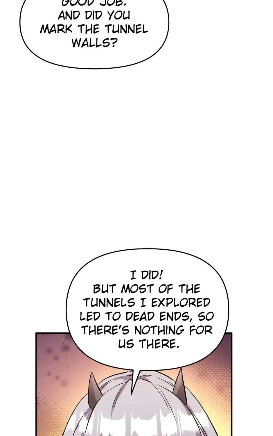Read Salvos chapter 27 image 61 on Lezhin