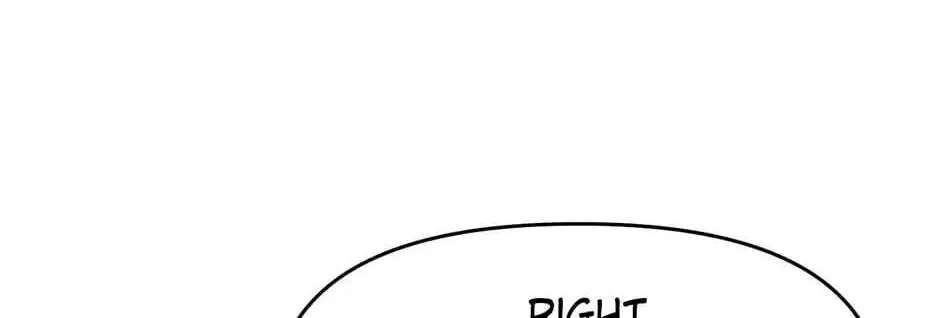 Read Salvos chapter 27 image 64 on Lezhin