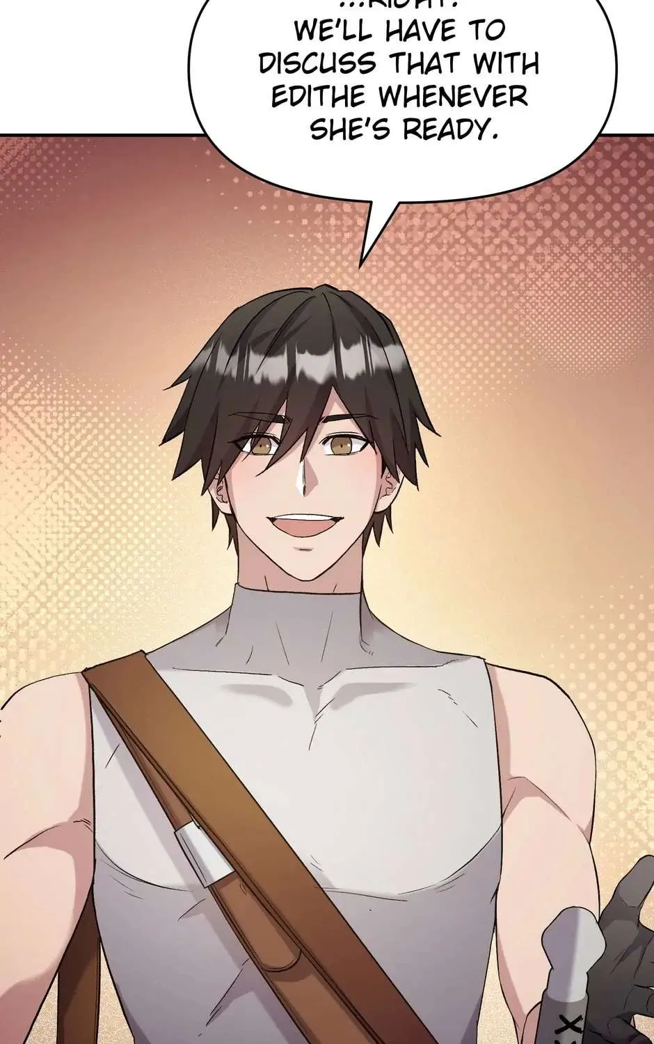 Read Salvos chapter 27 image 65 on Lezhin