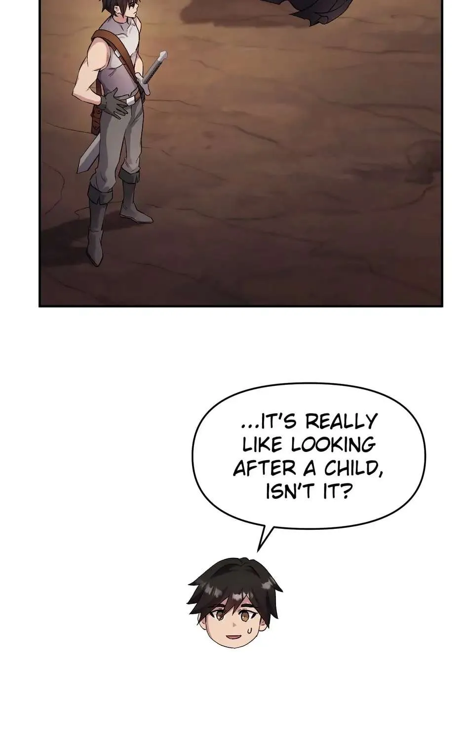 Read Salvos chapter 27 image 69 on Lezhin