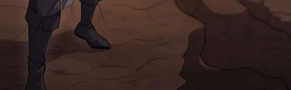 Read Salvos chapter 27 image 76 on Lezhin