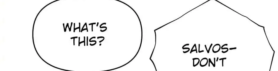Read Salvos chapter 27 image 88 on Lezhin