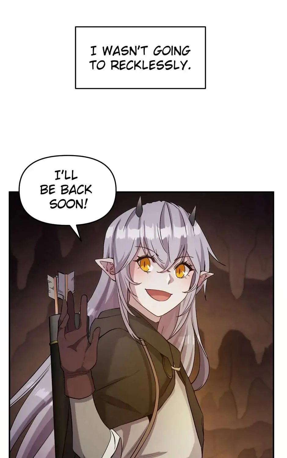 Read Salvos chapter 27 image 9 on Lezhin