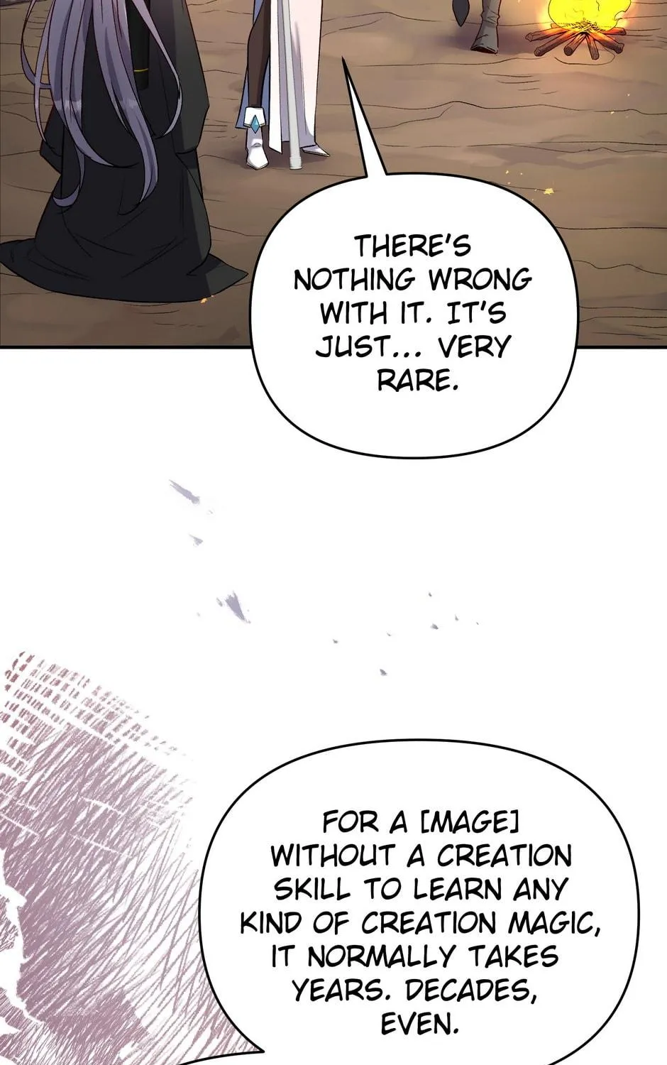 Read Salvos chapter 28 image 101 on Lezhin