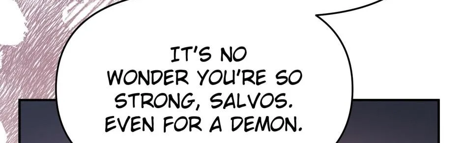 Read Salvos chapter 28 image 102 on Lezhin
