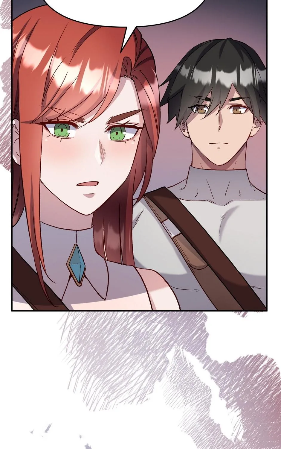 Read Salvos chapter 28 image 103 on Lezhin