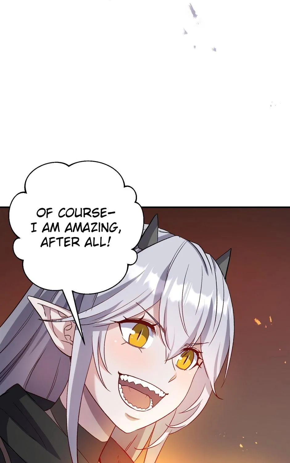Read Salvos chapter 28 image 105 on Lezhin