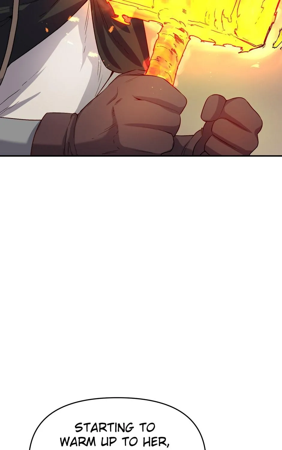 Read Salvos chapter 28 image 107 on Lezhin